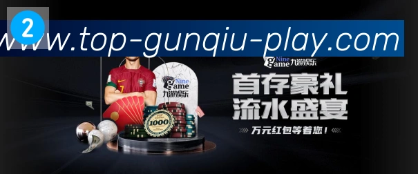奖项4
